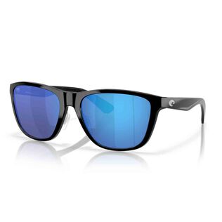 Women's Corrientes 580G Polarized Sunglasses