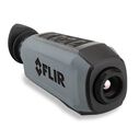Scion&trade; OTM260 Thermal Handheld Camera, 640 x 480 image number 0