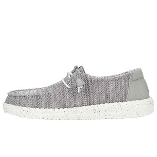 Women's Wendy Stretch Sox Shoes