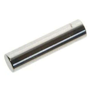 Yamaha 93604-18080-00 Dowel Pin