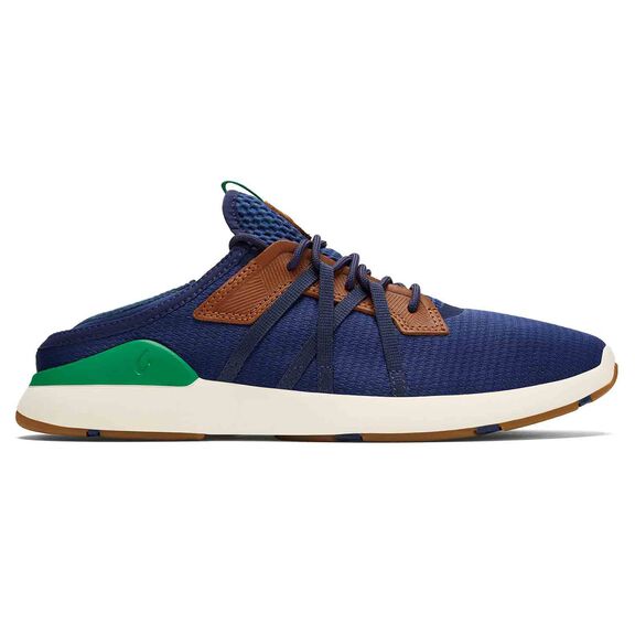 Men's Mio Li Shoes image number 1
