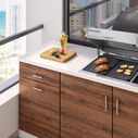 Signature&reg; Built-In Electric Grill image number 3
