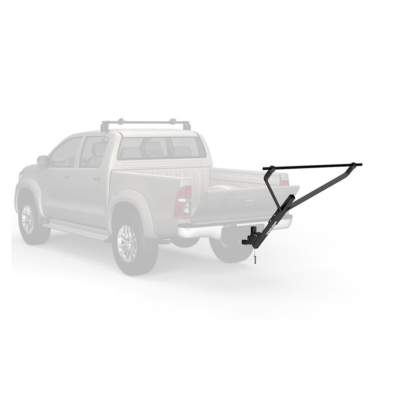 YAKIMA CAR RACKS DryDock West Marine