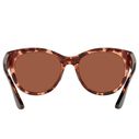 Women's Maya 580P Polarized Sunglasses image number 6
