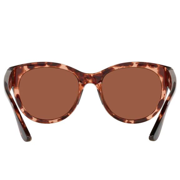 Women's Maya 580P Polarized Sunglasses image number 6