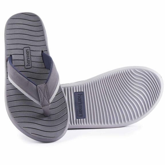 Hari Mari - Mens Brazos Ii Sandals Hari Mari Men main image 3