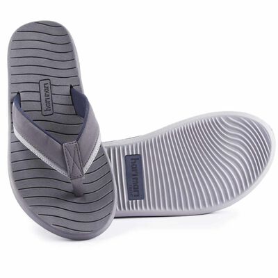 Men's Brazos II Flip-Flop Sandals