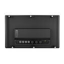 NSO&reg; 4-16. NEON&trade; OS, 24" Glass-Bridge Multi-Function Display image number 4