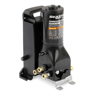 Dometic SeaStar Power Assist PA1225-3