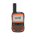 SPOT X 2-Way Satellite Messenger image number 0