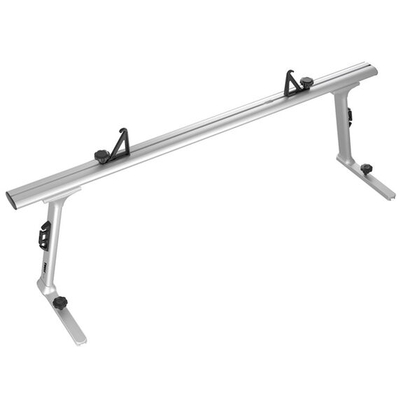 TracRac Utility Rack, Short image number 2