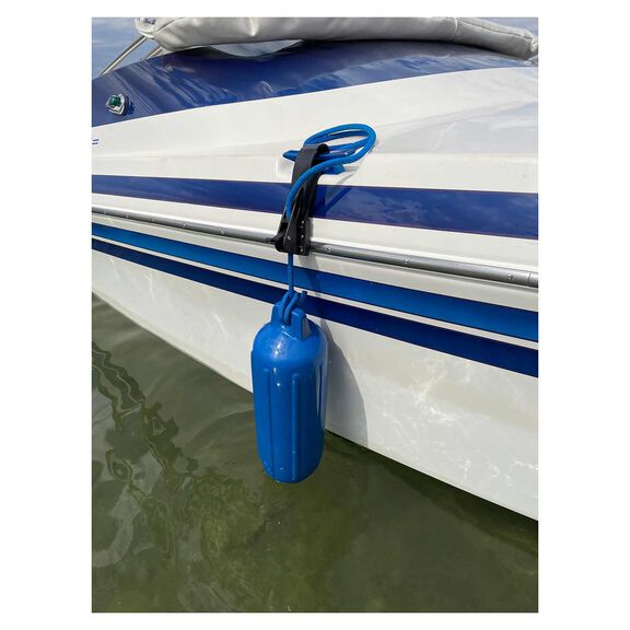 Soft Flex Fender Hanger image number 6