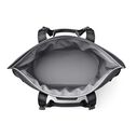 Hopper M30 Softsided Cooler image number 7