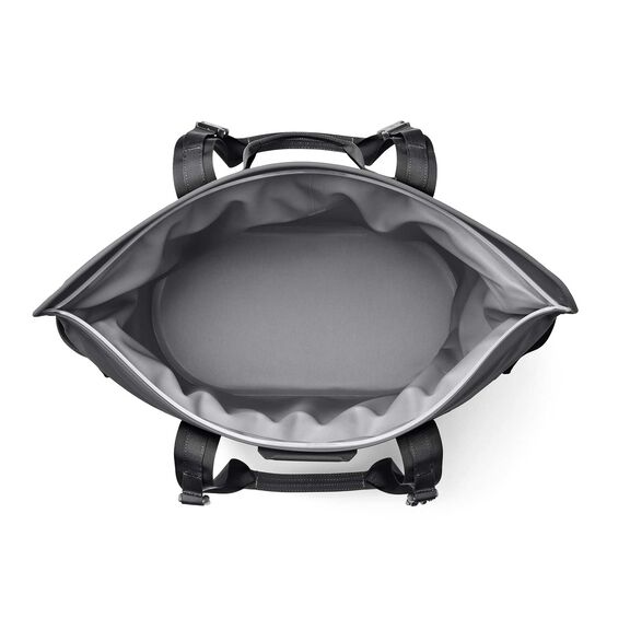 Hopper M30 Softsided Cooler image number 7