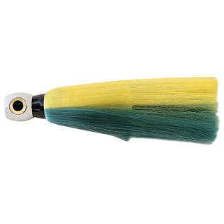 Sea Star Jet Head Lure, 6 3/4"