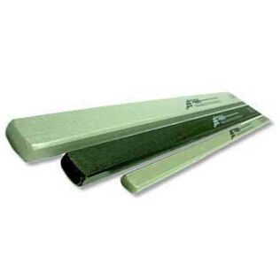 Epoxy E-Glass Battens