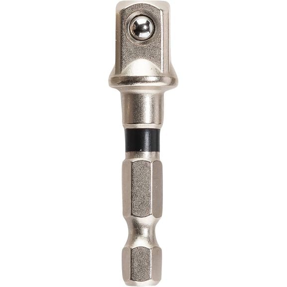Impact XPS&reg; 3/8" Square 2" Socket Adapter image number 0