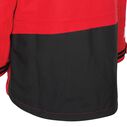 Women's Third Reef Jacket image number 6