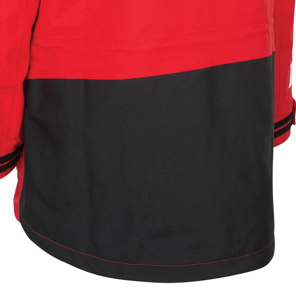 Women's Third Reef Jacket image number 6