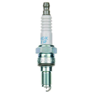 Laser Iridium Spark Plug IZFR6K-11