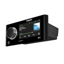 Apollo&trade; MS-RA770 Marine Stereo with Built-in Wi-Fi&reg; image number 2