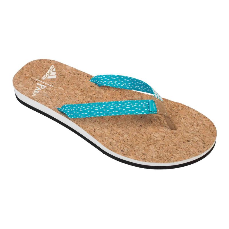 Women's Eezay Parley FlipFlop Sandals West Marine