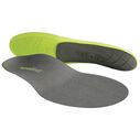 Men&rsquo;s CARBON Insoles image number 2