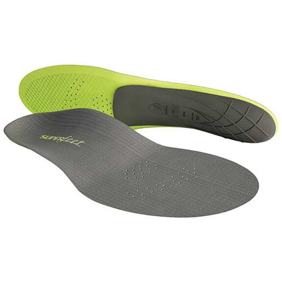 Men&rsquo;s CARBON Insoles image number 2