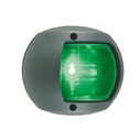 Green LED Side Light image number 0