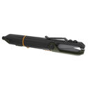 LineDriver Compact Line Management Tool image number 1