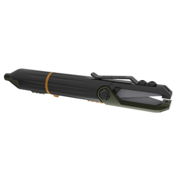 LineDriver Compact Line Management Tool image number 1