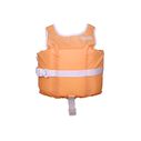 Skiff Limited Edition USCG Approved Youth Life Jacket, 30-50lb image number 0