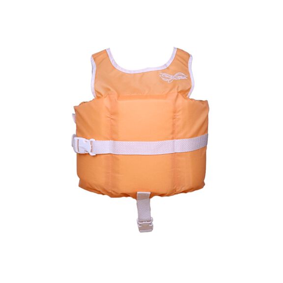 Skiff Limited Edition USCG Approved Youth Life Jacket, 30-50lb image number 0