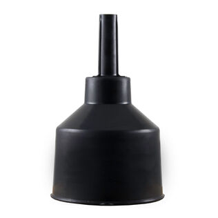 Medium Conductive Portable Fuel Filter