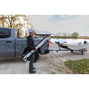 Vector&trade; Shallow Water Anchor, Manual image number 5