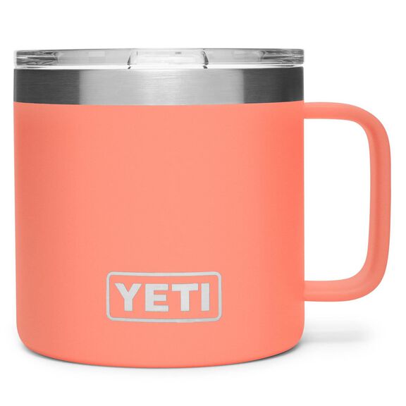 14 oz. Rambler&reg; Mug image number 0
