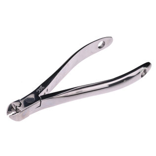 Crimpers - Eco