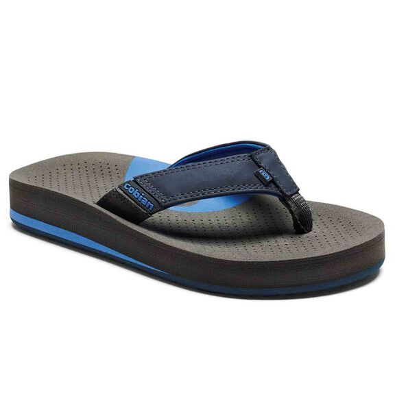 Juniors ARV 2&trade; Flip-Flop Sandals image number 0