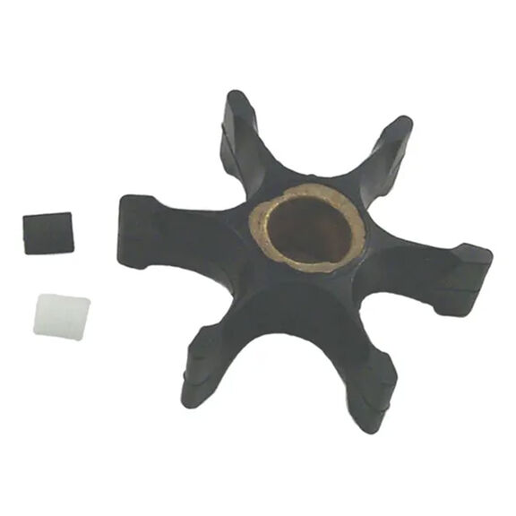 18-3053-1 Impeller image number 0