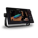 Axiom Pro 9 RVX Multifunction Display image number 1