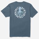 Men's Tentacles Shirt image number 0