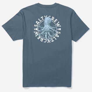 Men's Tentacles Shirt