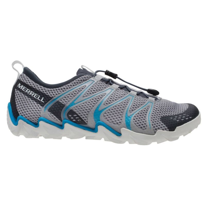 Men's Tetrex Water Shoes West Marine