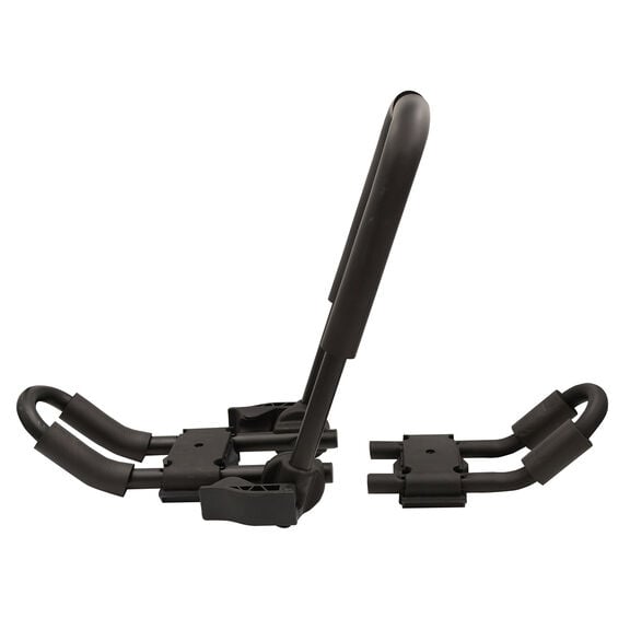 5 In 1 Kayak Carrier image number 2