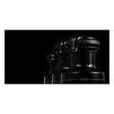 Orbit Winches&trade; image number 1