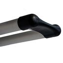 Rod Vault ST Fishing Rod Roof Rack image number 5