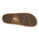 Women's Kīpe&lsquo;a Lipi Sandals image number 2