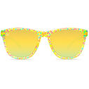 Kids Premiums Polarized Sunglasses image number 2