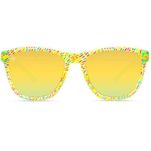 Kids Premiums Polarized Sunglasses image number 2