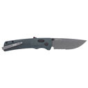 Flash AT Folding Knife image number 1